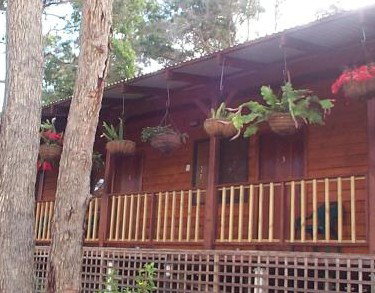 Denmark Waterfront - Accommodation Gold Coast 5