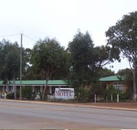 Corrigin Windmill Motel - Accommodation Gold Coast