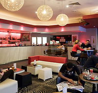 Ibis Perth - Accommodation Gold Coast