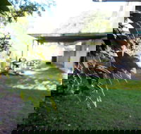 Budget Apartments Como South Perth - Accommodation Gold Coast