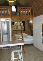 Jandakot Airport Chalets - Accommodation Gold Coast 0
