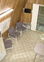 Jandakot Airport Chalets - Accommodation Gold Coast 1
