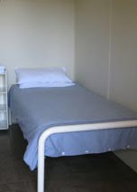 Jandakot Airport Chalets - Accommodation Gold Coast 4
