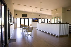 Karijini Eco Retreat - Accommodation Gold Coast 10