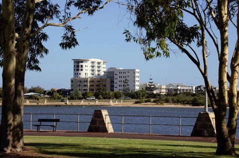 Mantra Bunbury - Accommodation Gold Coast 0