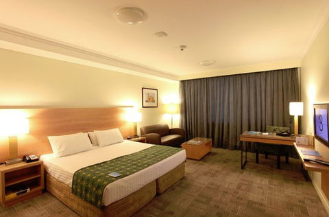 Mantra Bunbury - Accommodation Gold Coast 1
