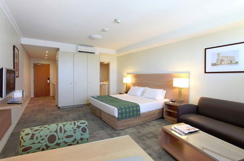 Mantra Bunbury - Accommodation Gold Coast 2