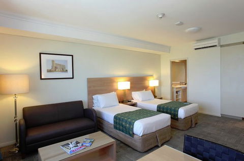 Mantra Bunbury - Accommodation Gold Coast 3