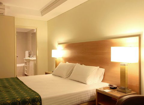 Mantra Bunbury - Accommodation Gold Coast 4