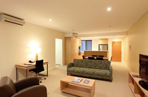 Mantra Bunbury - Accommodation Gold Coast 5