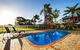 The Royal Palms Residence And Resort - thumb 0