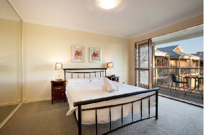 The Royal Palms Residence And Resort - Accommodation Gold Coast 1