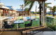 The Royal Palms Residence And Resort - thumb 2
