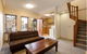The Royal Palms Residence And Resort - thumb 5