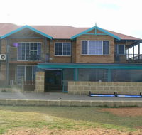 Seaspray Beach Holiday Park - Accommodation Gold Coast
