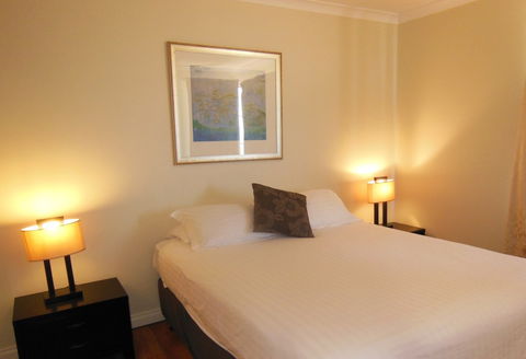 Seaspray Beach Holiday Park - Accommodation Gold Coast 3