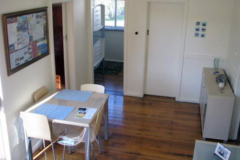 San Remo Holiday House - Accommodation Gold Coast 2
