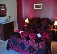 Watsons Way Country Stay and Rock Tours - Accommodation Gold Coast