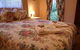 Treenbrook Cottages - thumb 1