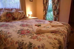 Treenbrook Cottages - Accommodation Gold Coast 1