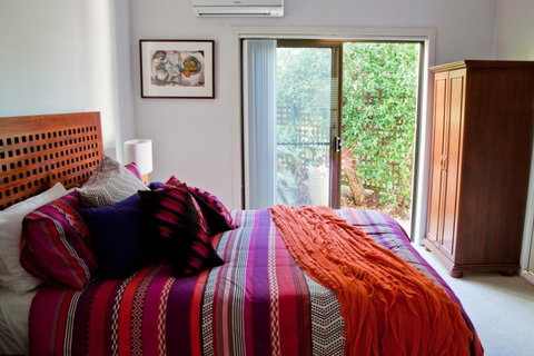 Headlands Beach Guest House - Accommodation Gold Coast 3