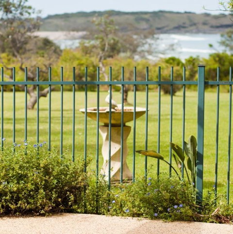 Headlands Beach Guest House - Accommodation Gold Coast 5