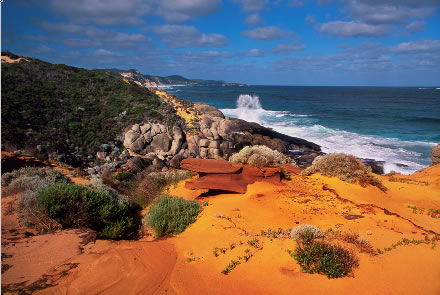 Nutkin Lodge - Accommodation Gold Coast 4