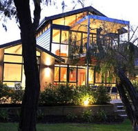Halcyon Bay - Accommodation Gold Coast