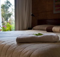 Best Western Pemberton Hotel - Accommodation Gold Coast