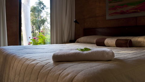 Best Western Pemberton Hotel - Accommodation Gold Coast 0