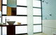 Best Western Pemberton Hotel - thumb 2