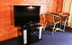 Best Western Pemberton Hotel - thumb 4