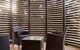 Best Western Pemberton Hotel - thumb 5