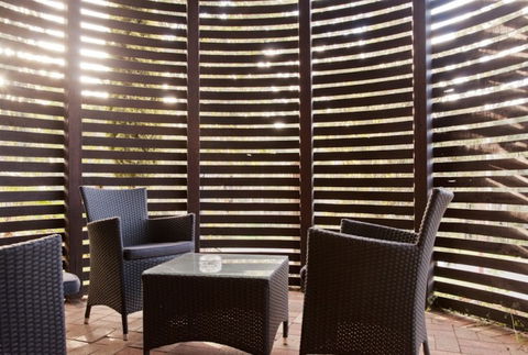 Best Western Pemberton Hotel - Accommodation Gold Coast 5