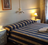 Ballina Hi Craft Motel - Accommodation Gold Coast
