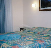 Bulahdelah Myall Motel - Gold Coast 4U