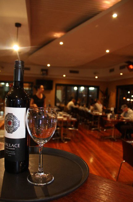 The View On Hannans - Accommodation Gold Coast 5