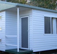 Caseys Beach Holiday  Lifestyle Village - Accommodation Gold Coast