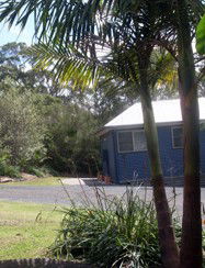 Bawley Point NSW Accommodation Gold Coast