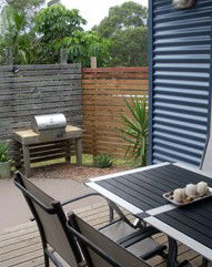 Bawley Point Bungalows - Accommodation Gold Coast 1
