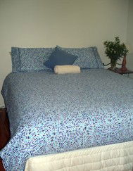 Bawley Point Bungalows - Accommodation Gold Coast 3