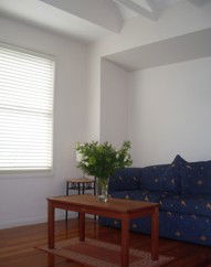 Bawley Point Bungalows - Accommodation Gold Coast 4