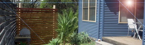 Bawley Point Bungalows - Accommodation Gold Coast 7