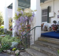 Norman House - Accommodation Gold Coast