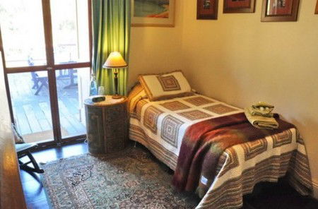 Ford House Retreat - Accommodation Gold Coast 10
