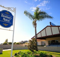 Bunbury Serviced Apartments - Accommodation Gold Coast