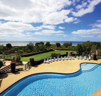 Wyndham Resort  Spa Dunsborough - Accommodation Gold Coast