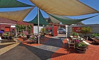 Plantagenet Motel Hotel - Accommodation Gold Coast 3
