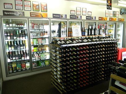 Plantagenet Motel Hotel - Accommodation Gold Coast 4