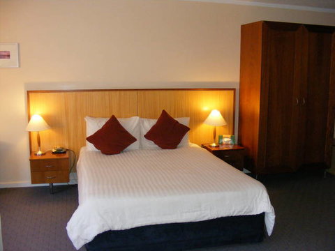 Cottesloe Beach Hotel - Accommodation Gold Coast 5